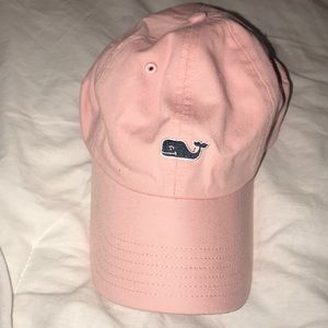 Vineyard Vines Hat